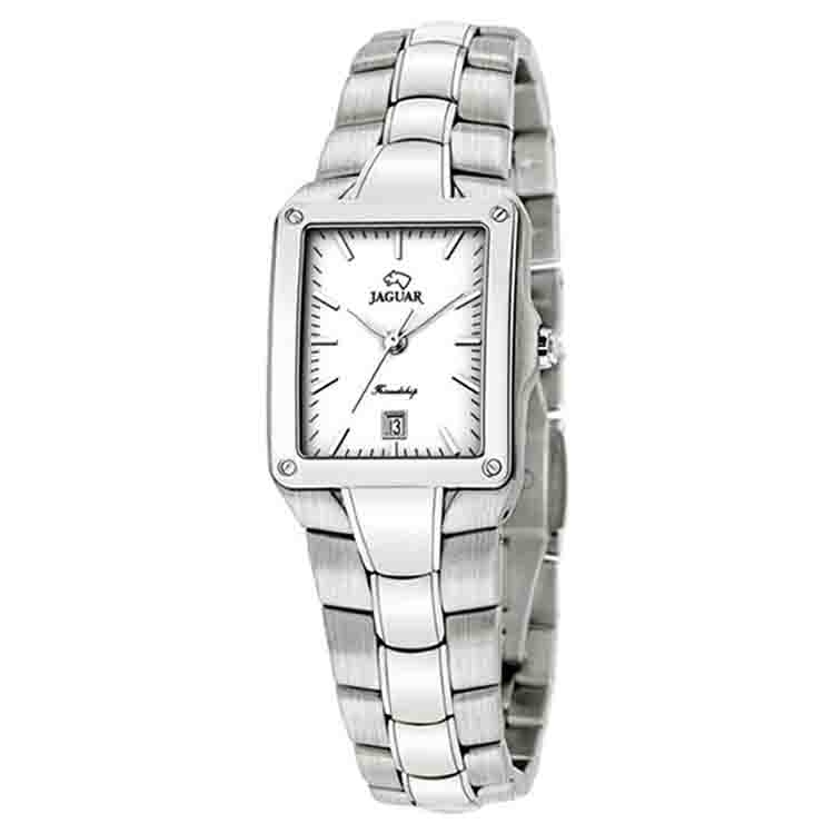 Jaguar BA01589 J295 Uhrenarmband