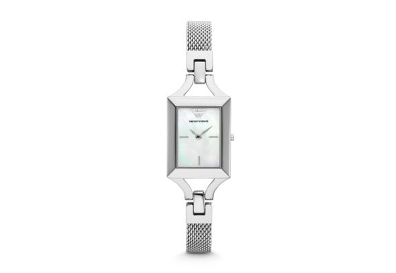 Armani Uhrenarmband AR7374