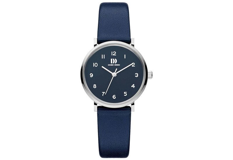 Danish Design uhrenarmband IV22Q1216