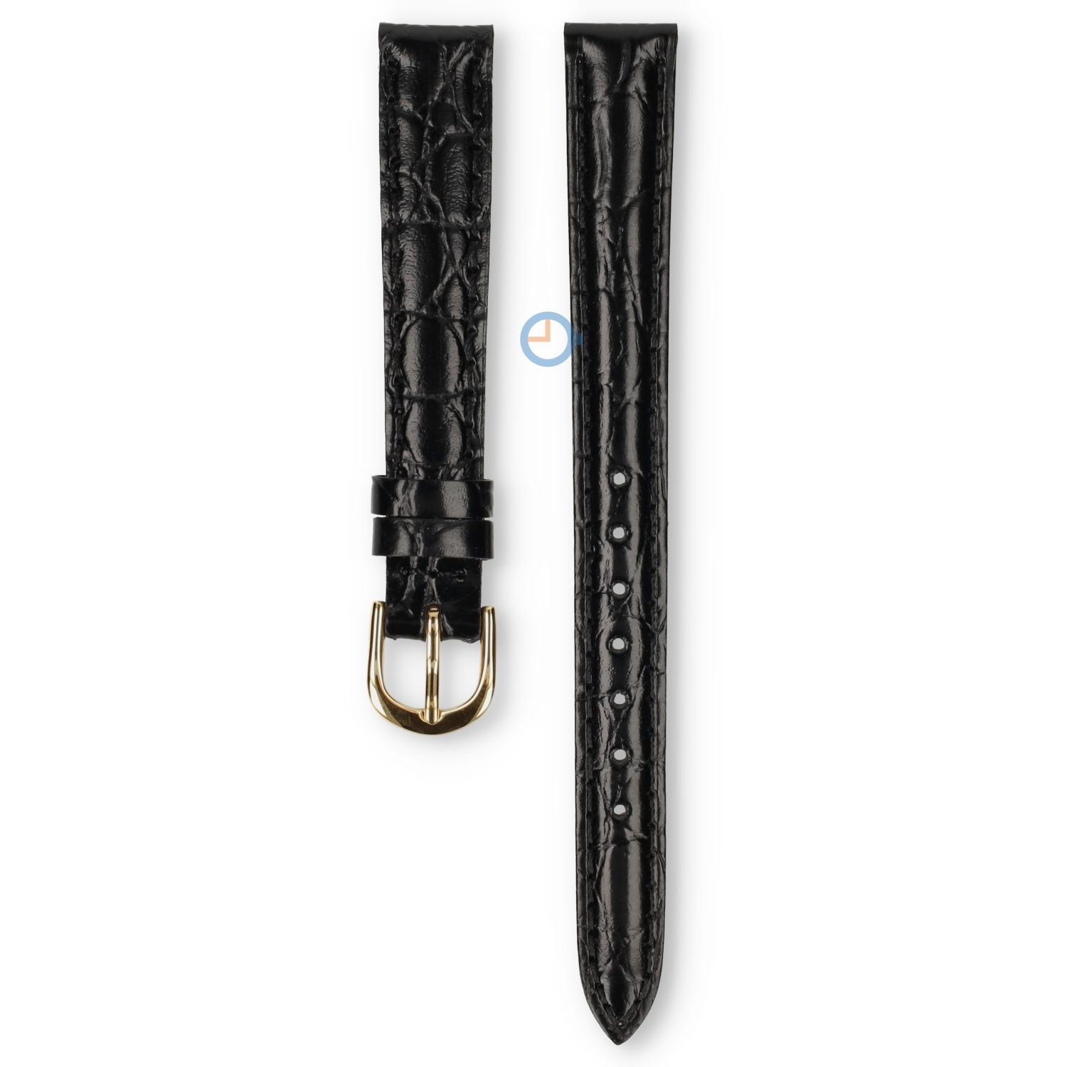 Pulsar PTA514X1 Uhrenarmband