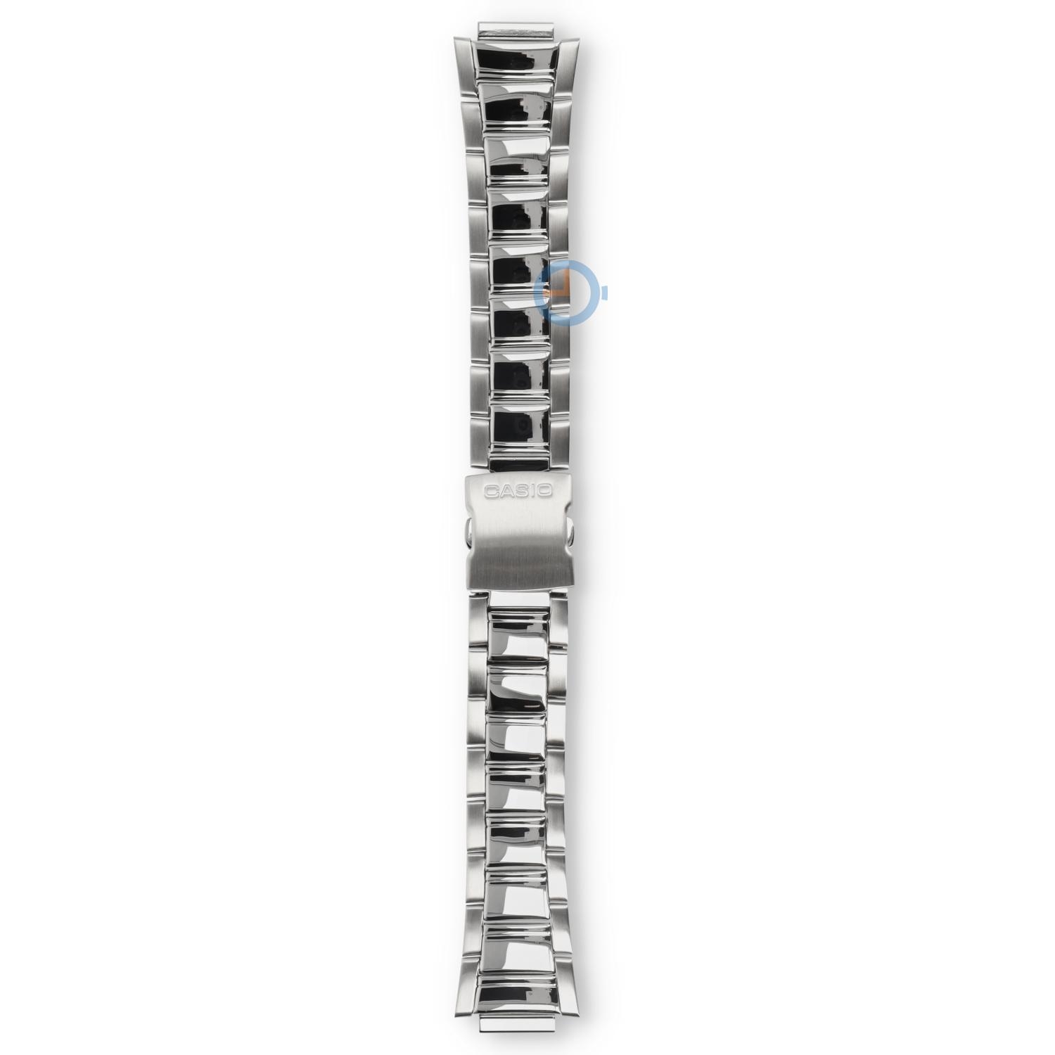 Casio Uhrenarmband AQ-180WD-1B