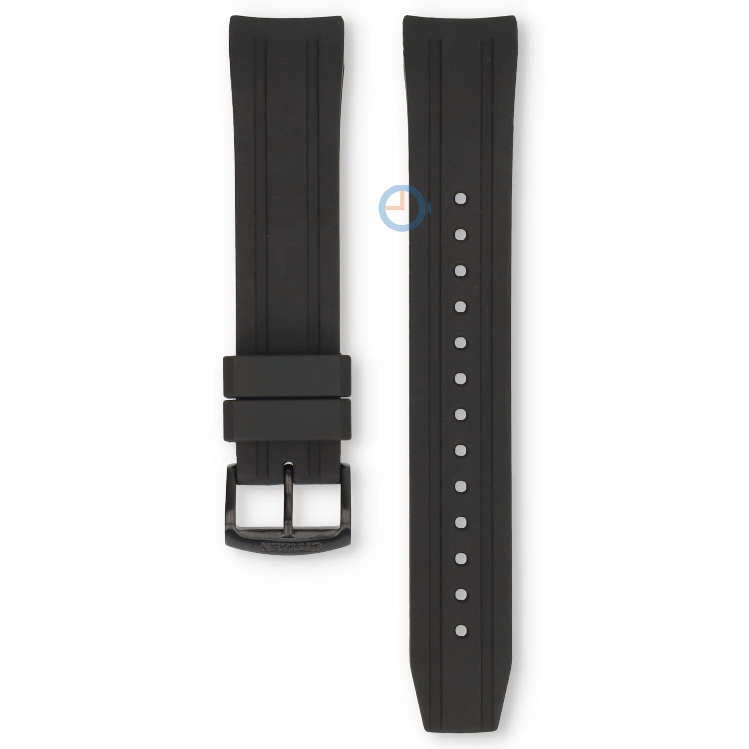 Citizen Uhrarmband CA0716 - 19E