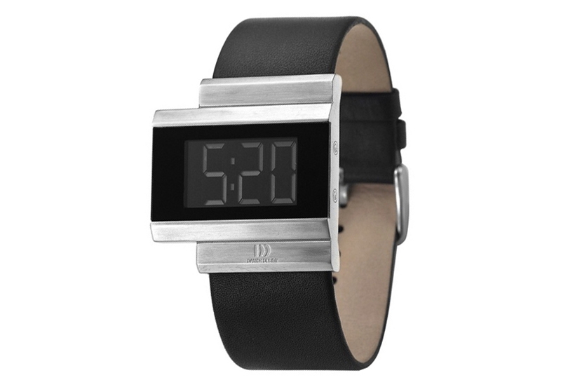 Danish Design Uhrenarmband IQ13Q669