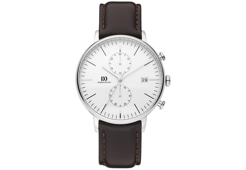 Danish Design uhrenarmband IQ41Q975