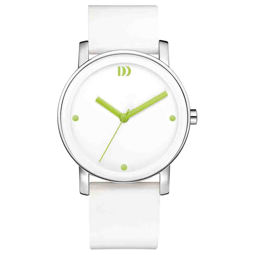 Original Danish Design Uhrenarmband IV28Q1049