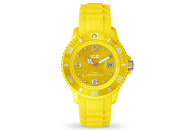 Ice-Watch Uhrenarmband - 000127 - ICE forever - Small (35mm)