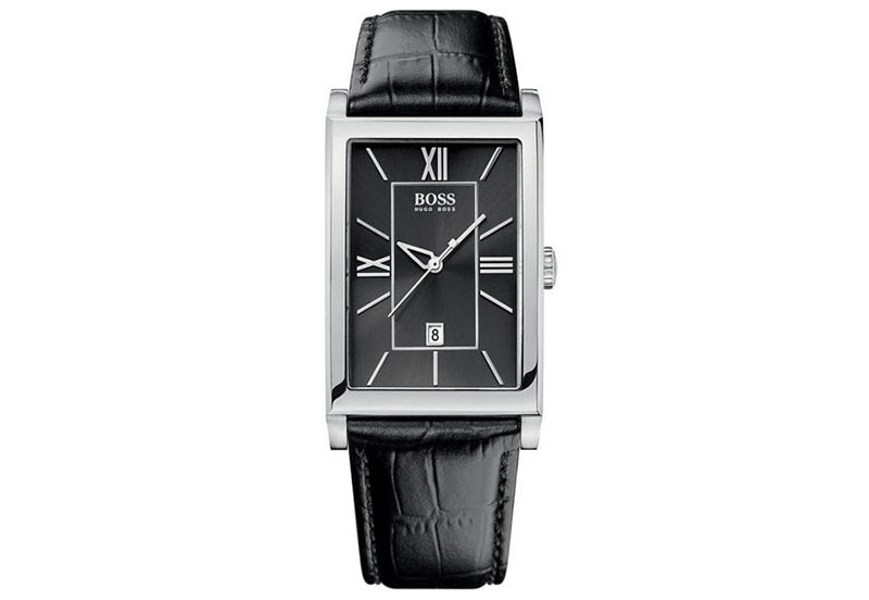 Hugo Boss Uhrenarmband HB1512385