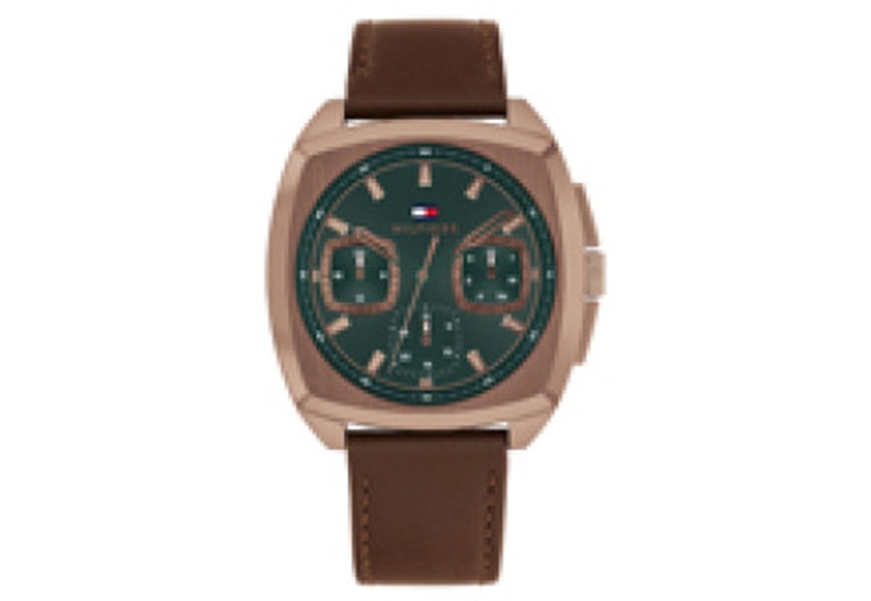 Tommy Hilfiger Band TH1710557