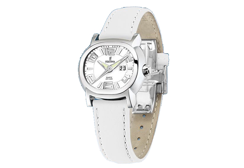 Festina Armband F16127/D