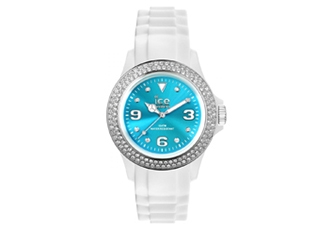Ice-Watch Uhrenarmband - 000765 - ICE star - Medium