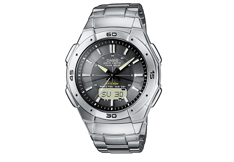 Silber