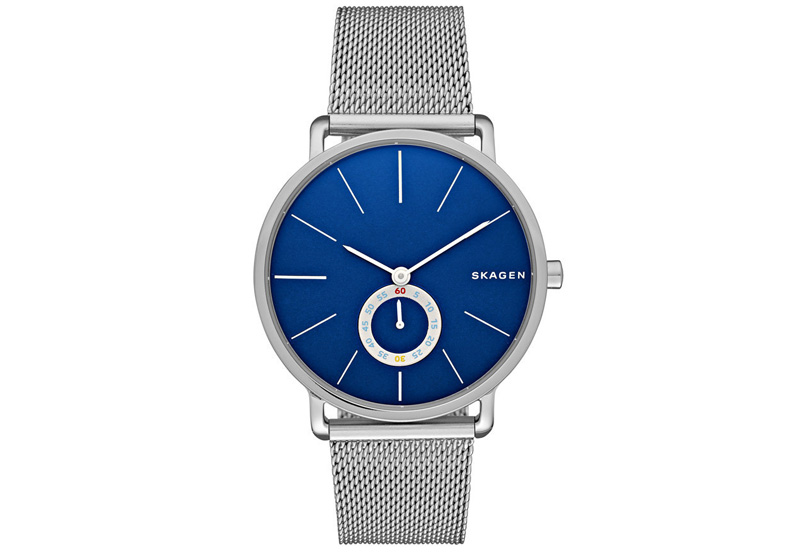 Skagen Uhrenarmband SKW6230