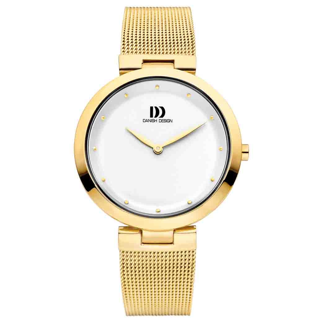 Original Danish Design Uhrenarmband IV05Q1163