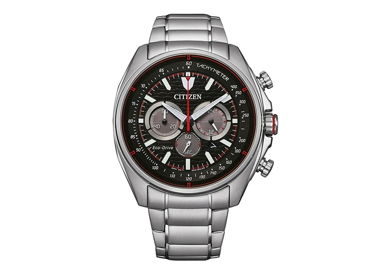 Citizen Armband CA4561-89E