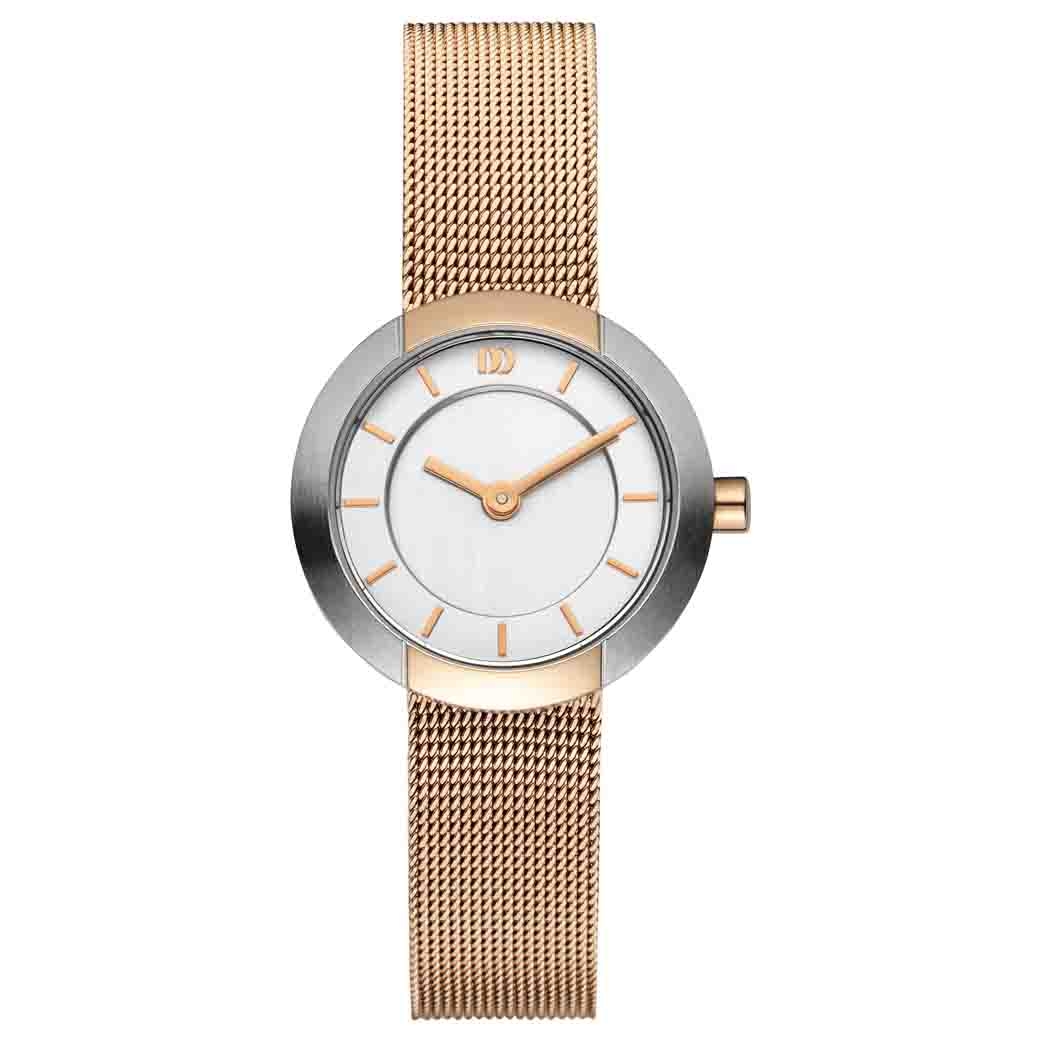 Original Danish Design Uhrenarmband IV67Q1073