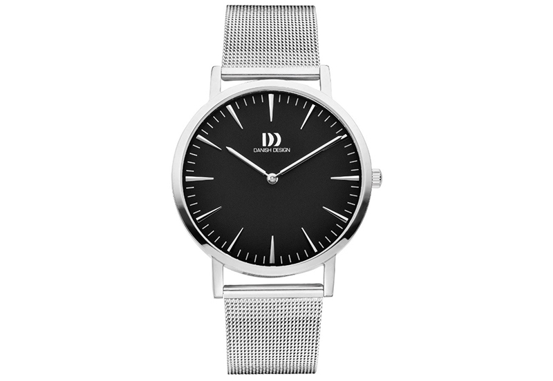 Danish Design uhrenarmband IQ63Q1235