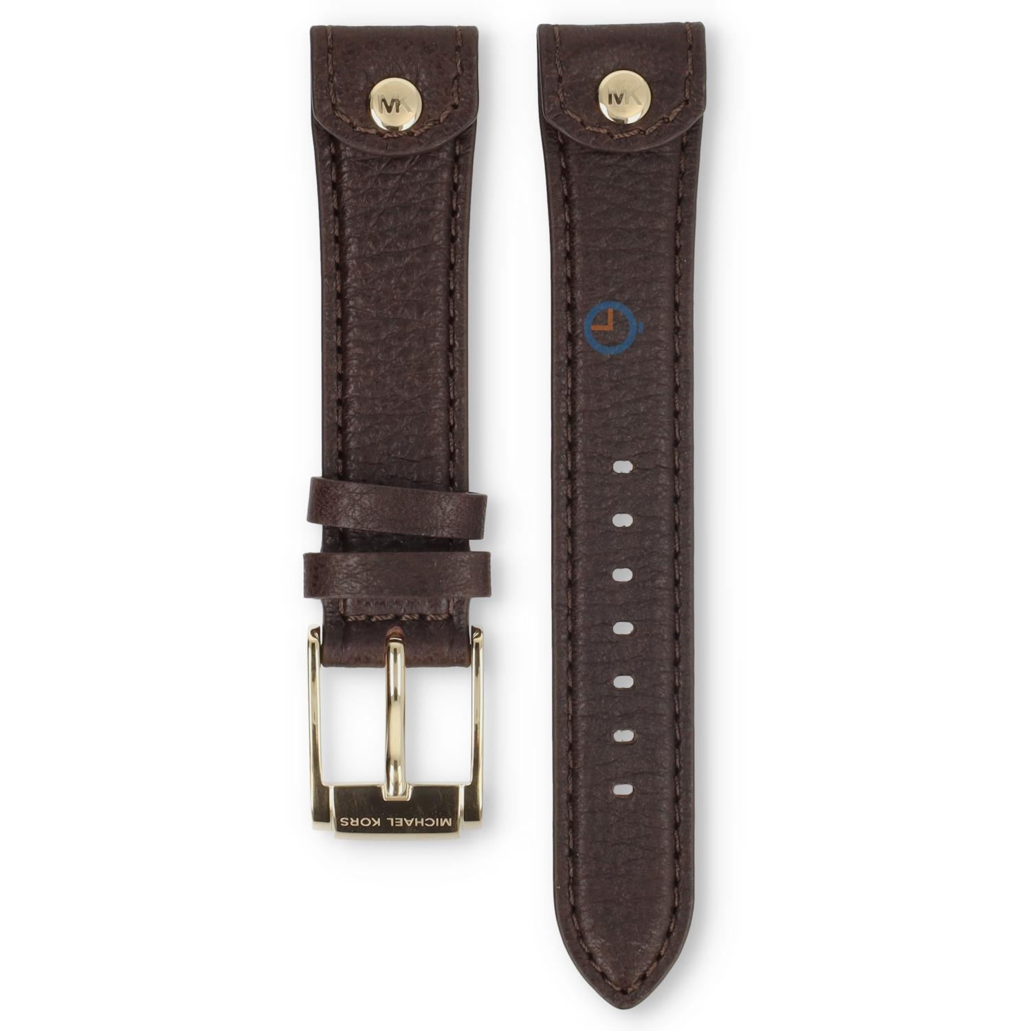 Michael Kors Uhrenarmband MK2166