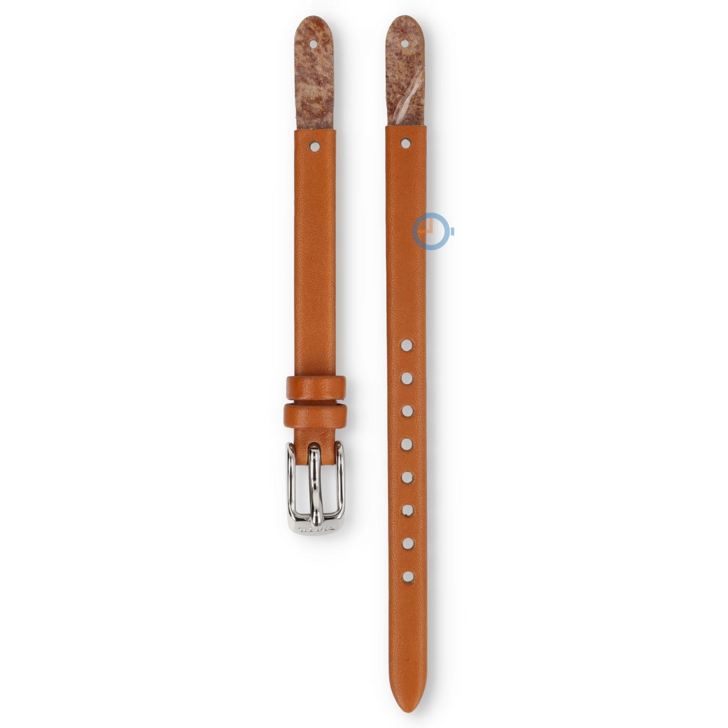 Fossil Uhrenarmband ES4025