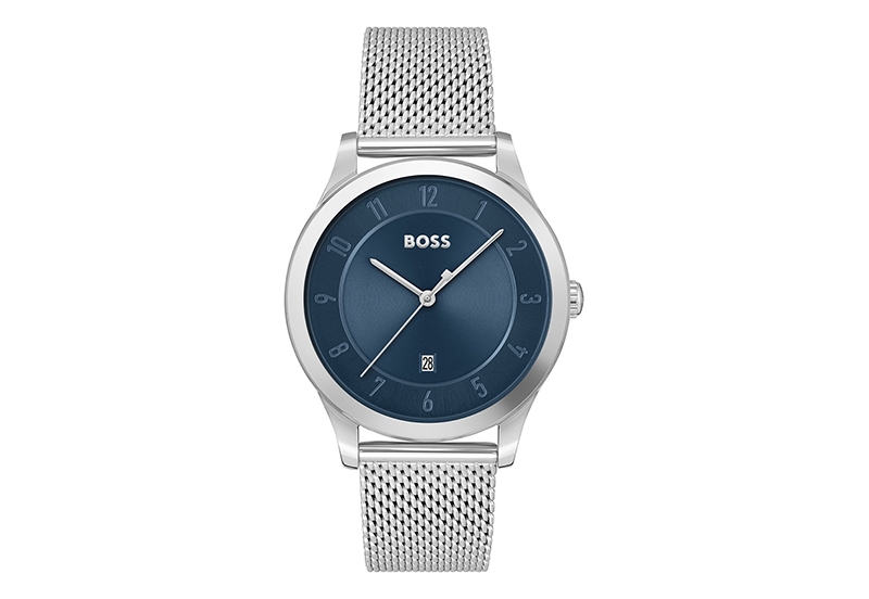 Hugo Boss Uhrenarmband für HB1513985
