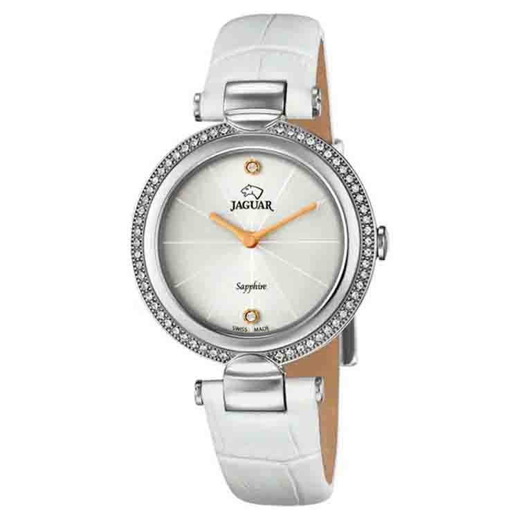 Jaguar BC09480 J832 Uhrenarmband