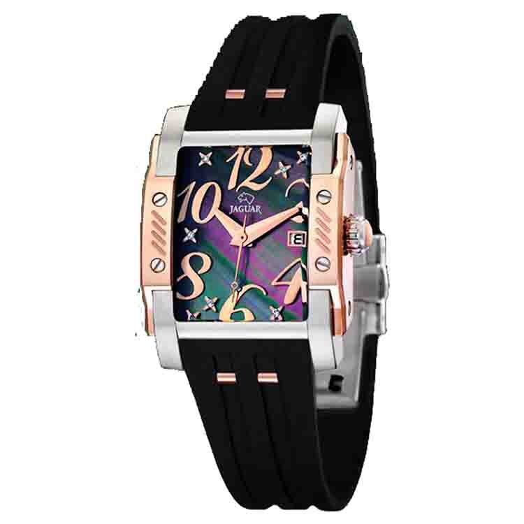 Jaguar BC06965 J649 Uhrenarmband