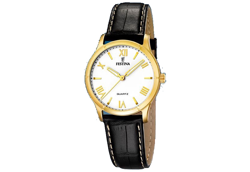 Festina Armband F16453/4