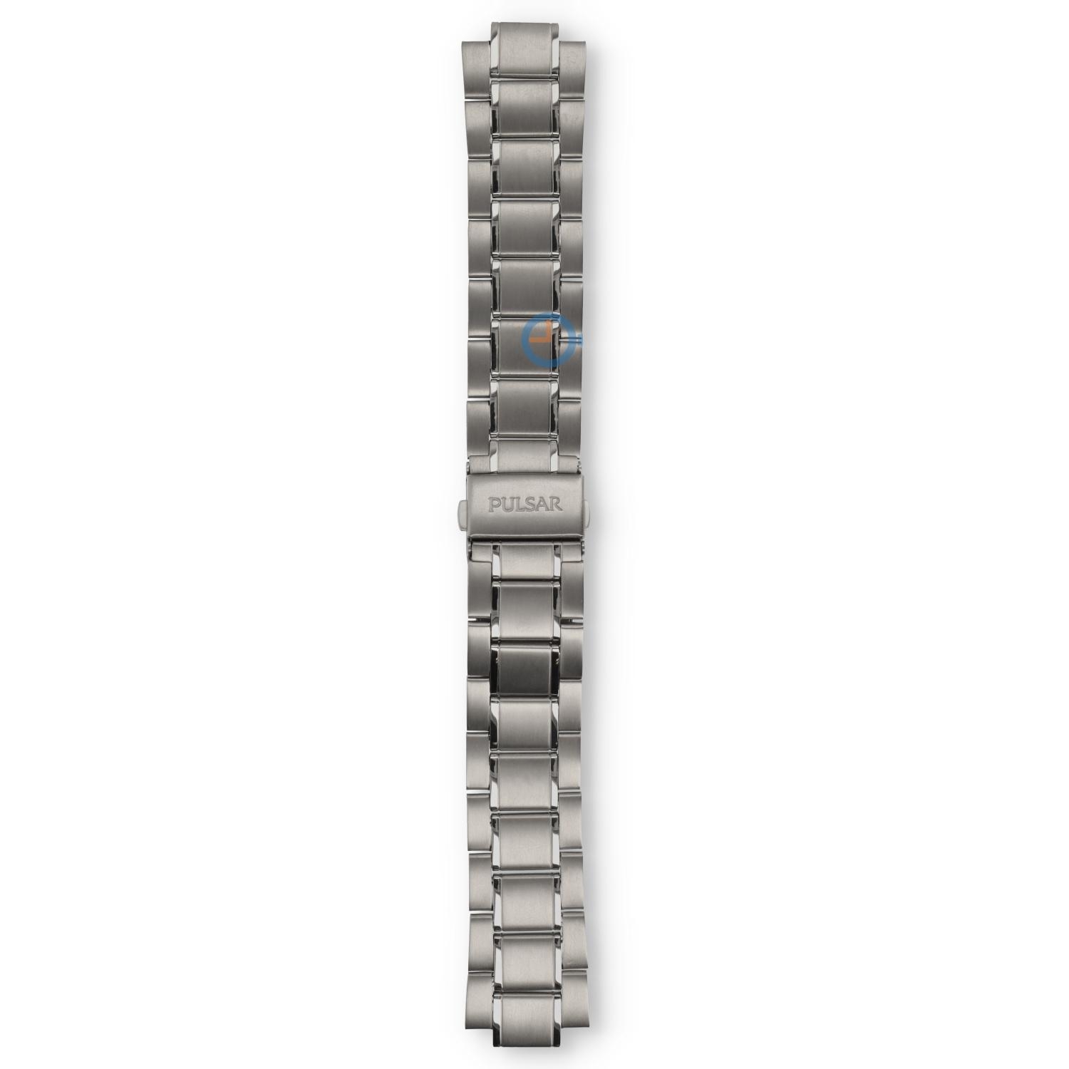 Pulsar Uhrenarmband PM3111X1
