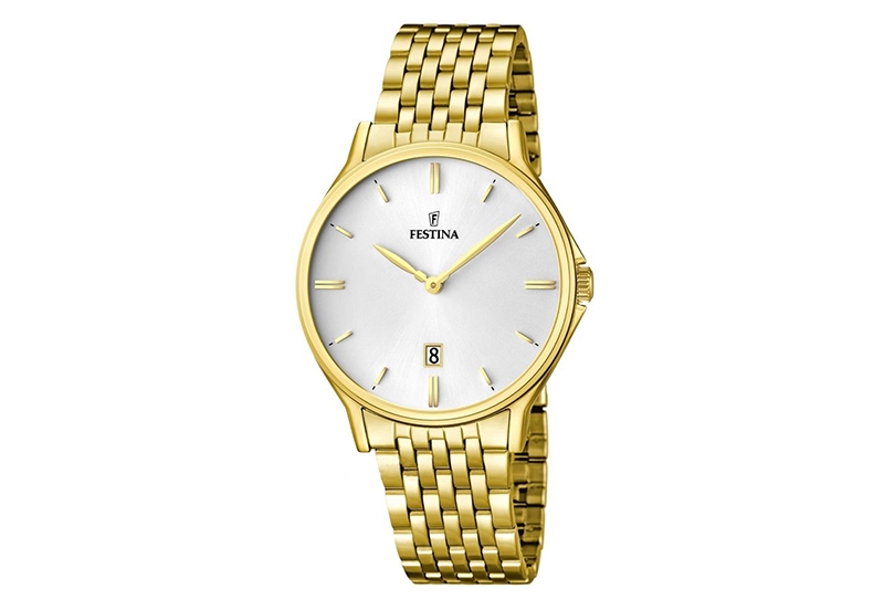 Festina Uhrenarmband F16746/1