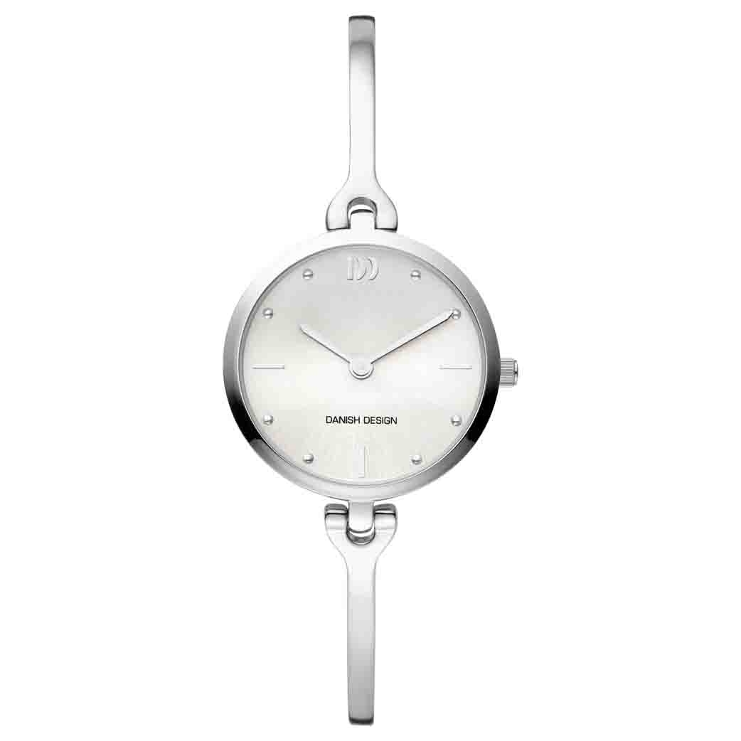 Original Danish Design Uhrenarmband IV62Q1140