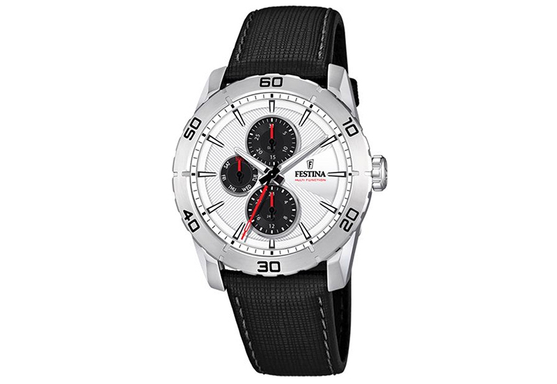 Festina Armband F16607/5