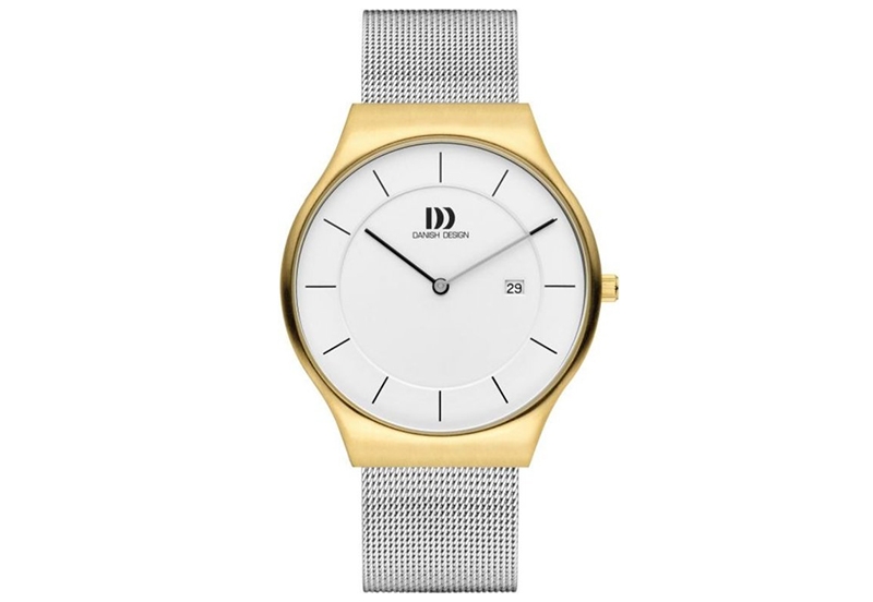 Danish Design uhrenarmband IQ65Q1259