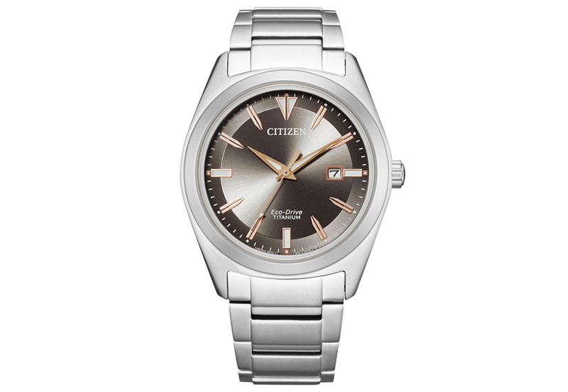Citizen Armband AW1641 - 81E