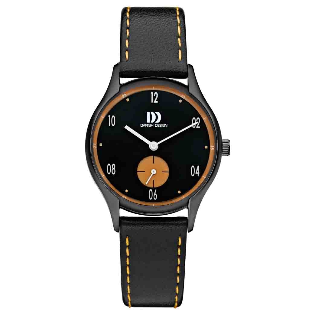 Original Danish Design Uhrenarmband IV29Q1136