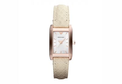 Armani Uhrenarmband AR1655