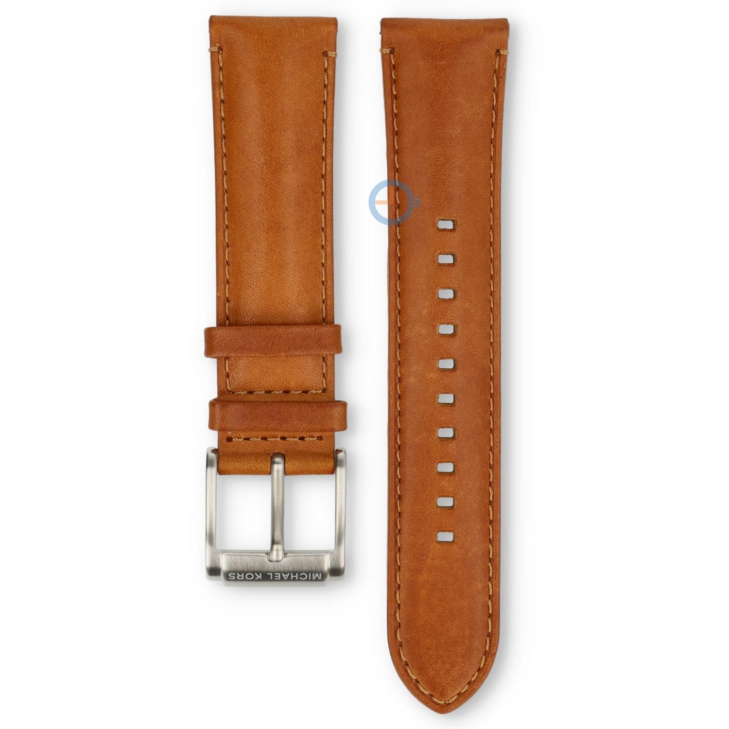 Michael Kors Cortlandt Uhrenarmband MK8927