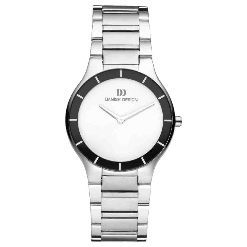 Original Danish Design Uhrenarmband IQ62Q949