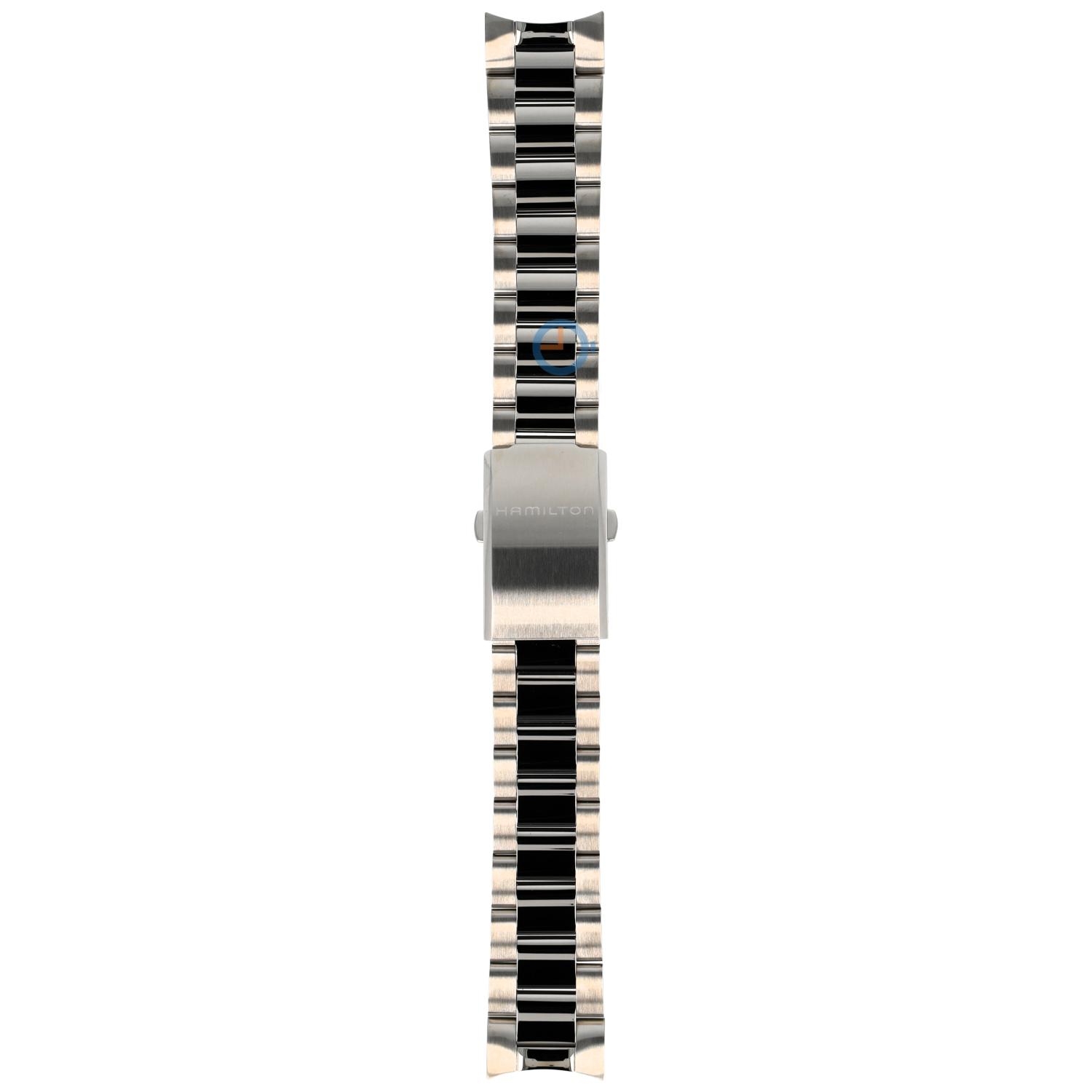 Silber
