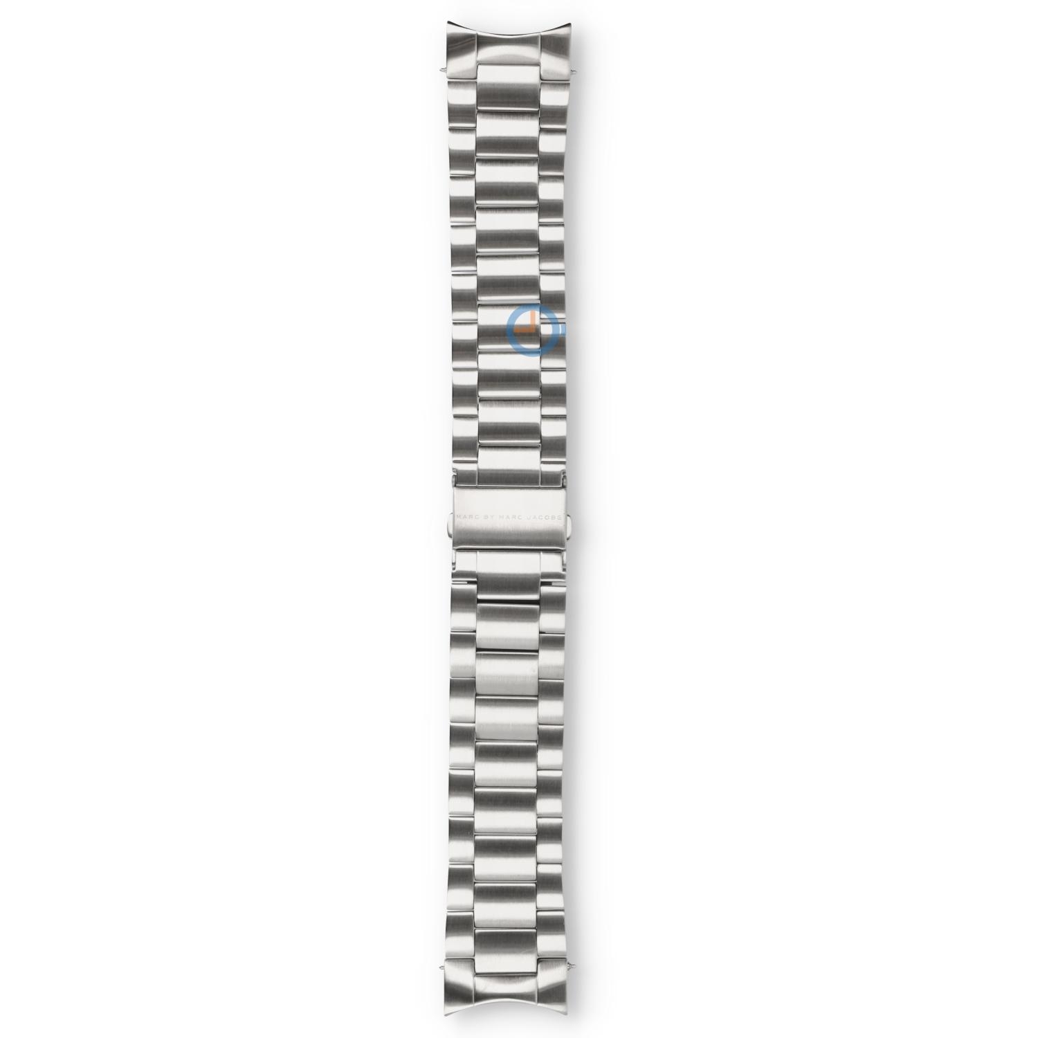 Marc Jacobs MBM5050 Uhrenarmband