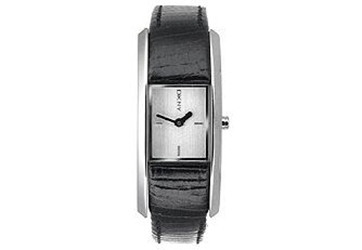 DKNY Uhrenarmband NY3434
