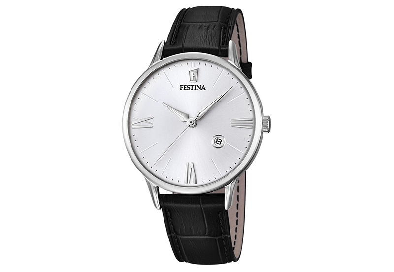 Festina Armband F16824/4
