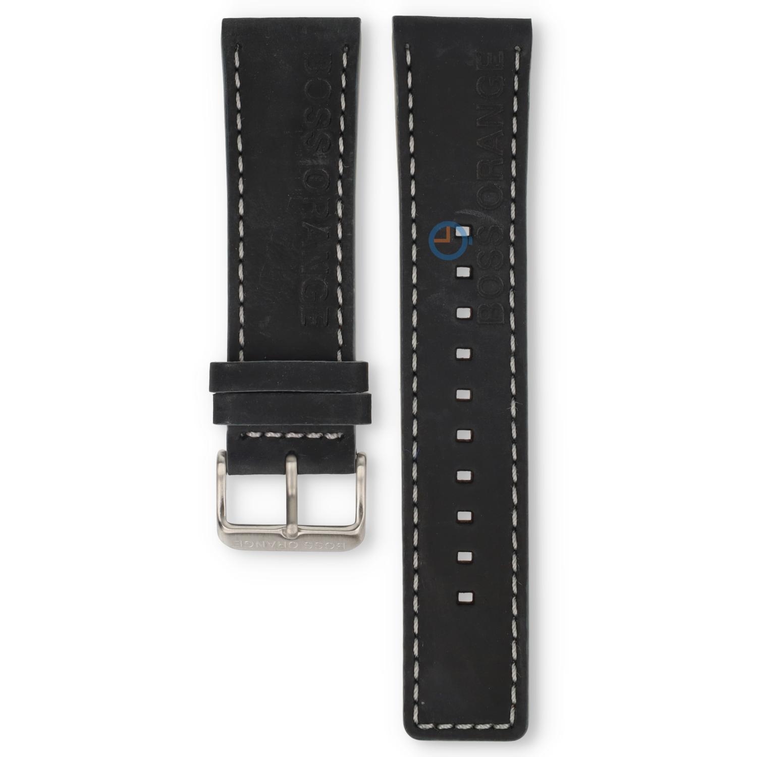 HUGO BOSS Uhrenarmband HO1513228