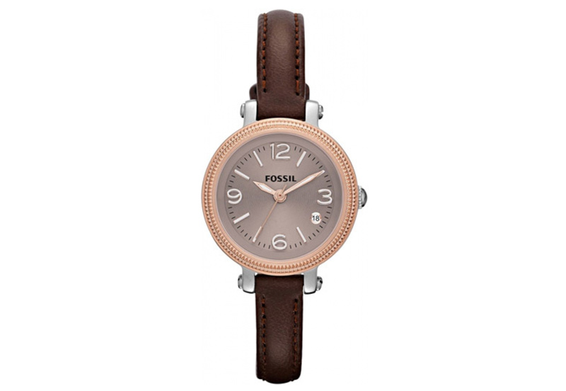 Fossil Uhrenarmband ES3138