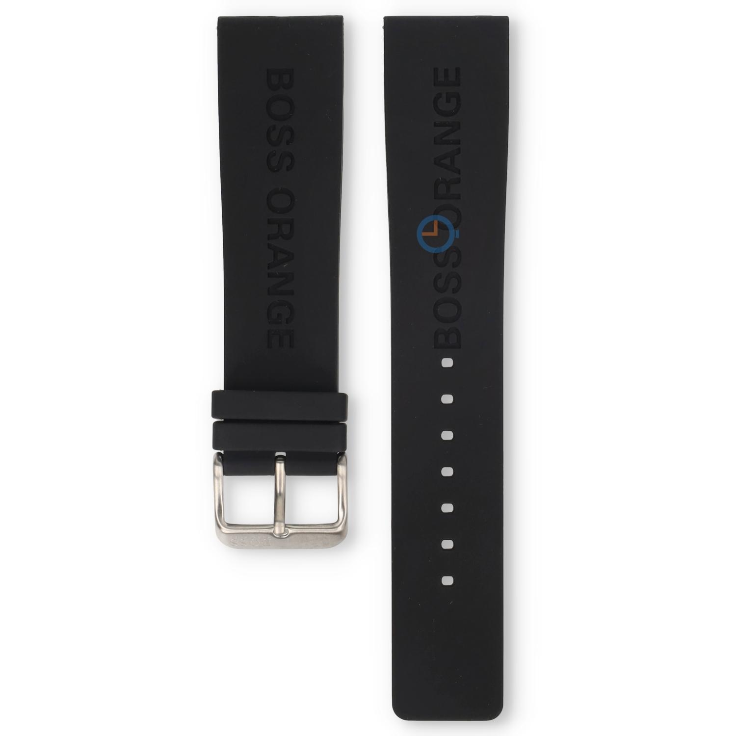 HUGO BOSS Uhrenarmband HO1512933