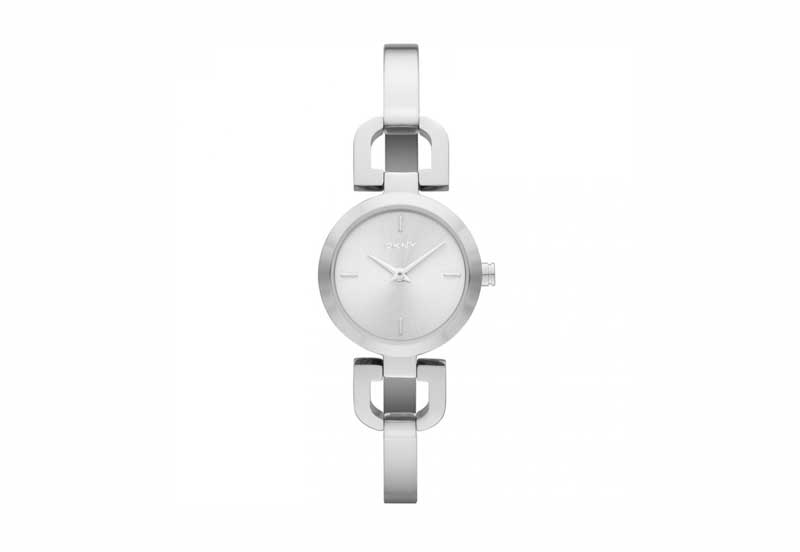 DKNY Uhrenarmband NY8540