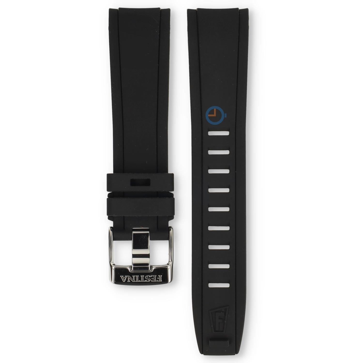 Festina Uhrenarmband F20642-4