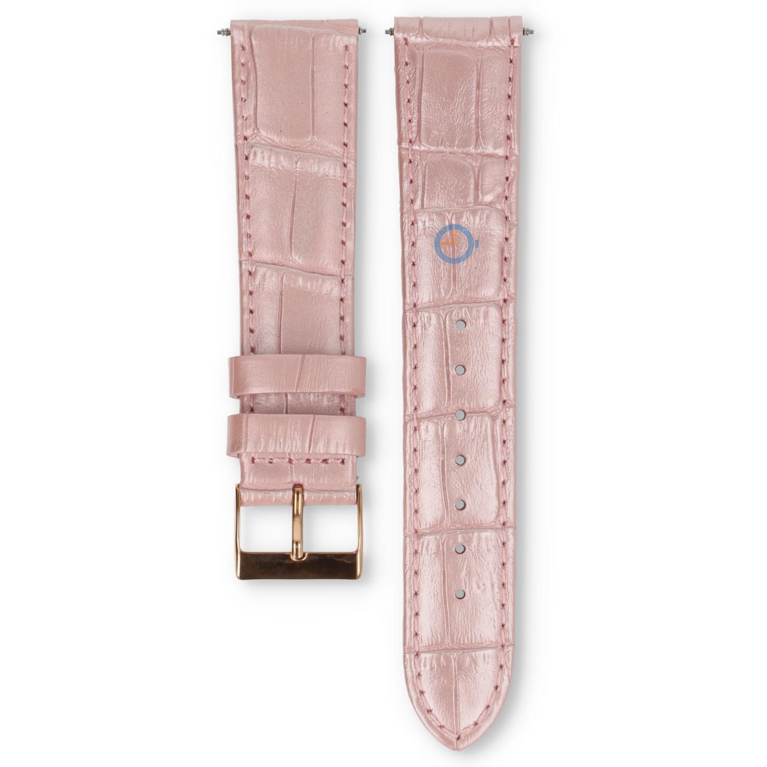 Guess Uhrenarmband W0768L3
