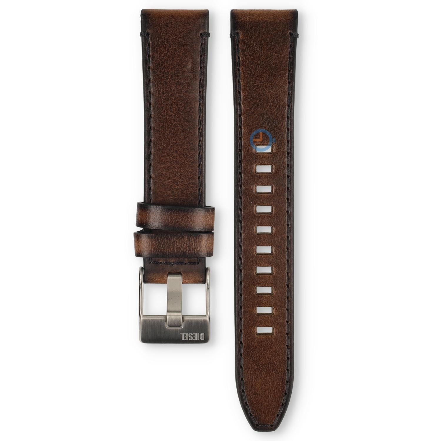 Diesel Uhrenarmband - DZ4604