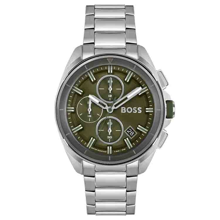 Hugo Boss Band HB1514195