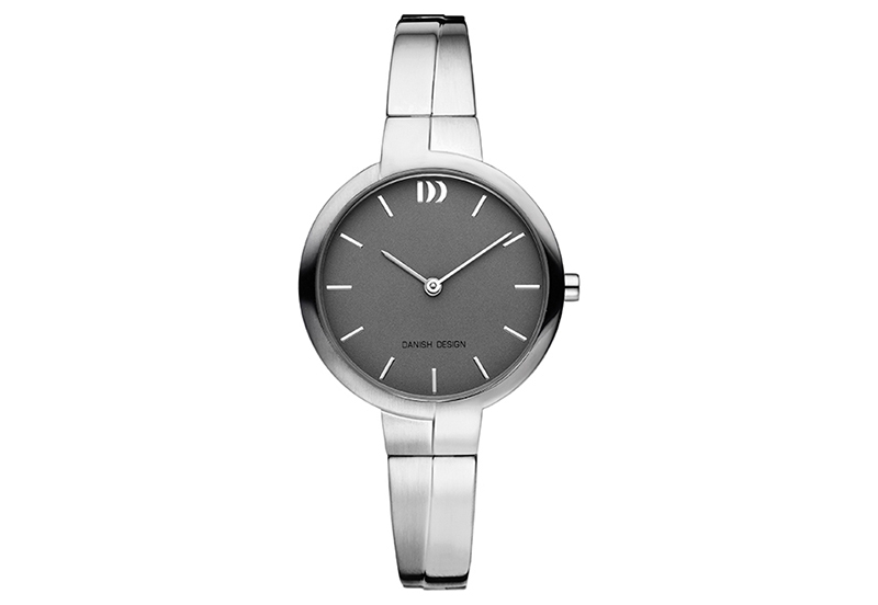 Danish Design uhrenarmband IV64Q1225