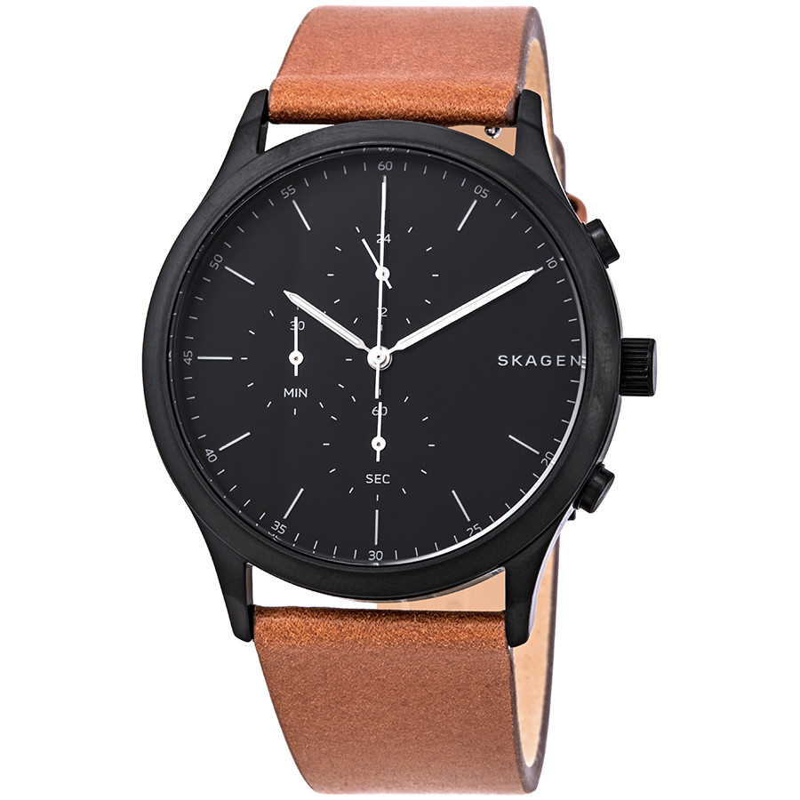 Skagen Uhrenarmband SKW6477